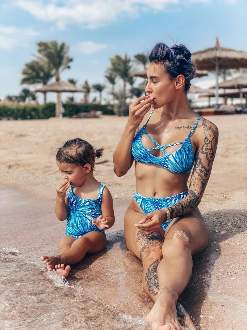 супер мамы люда. супер мамы люда.