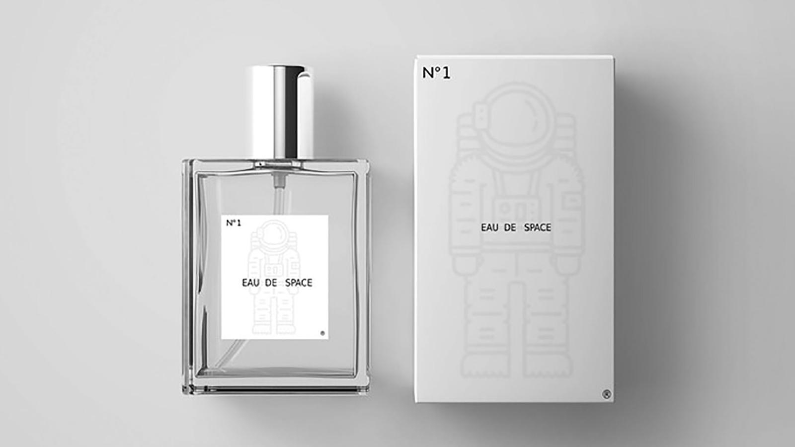 Кулон, который не разрешает прикасаться к лицу и парфюм с запахом космоса: изобретения NASA - фото №4