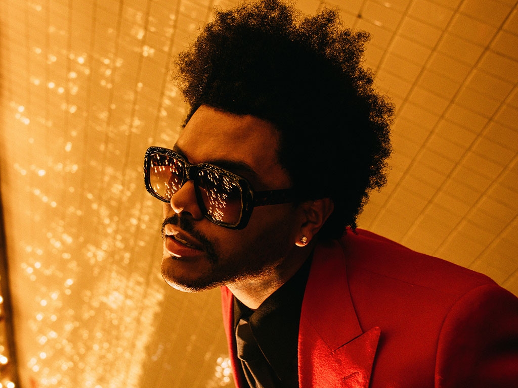 The Weeknd заявил, что больше никогда не будет выдвигать свою музыку на "Грэмми" - фото №2