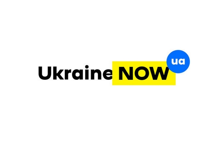 Ukraine NOW: Владимир Зеленский запустил всеукраинский флешмоб для молодежи - фото №3