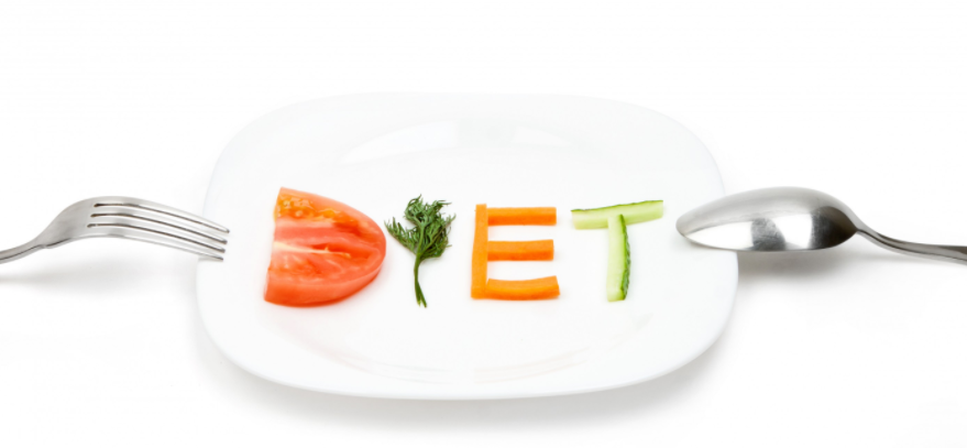 кето-диета вред