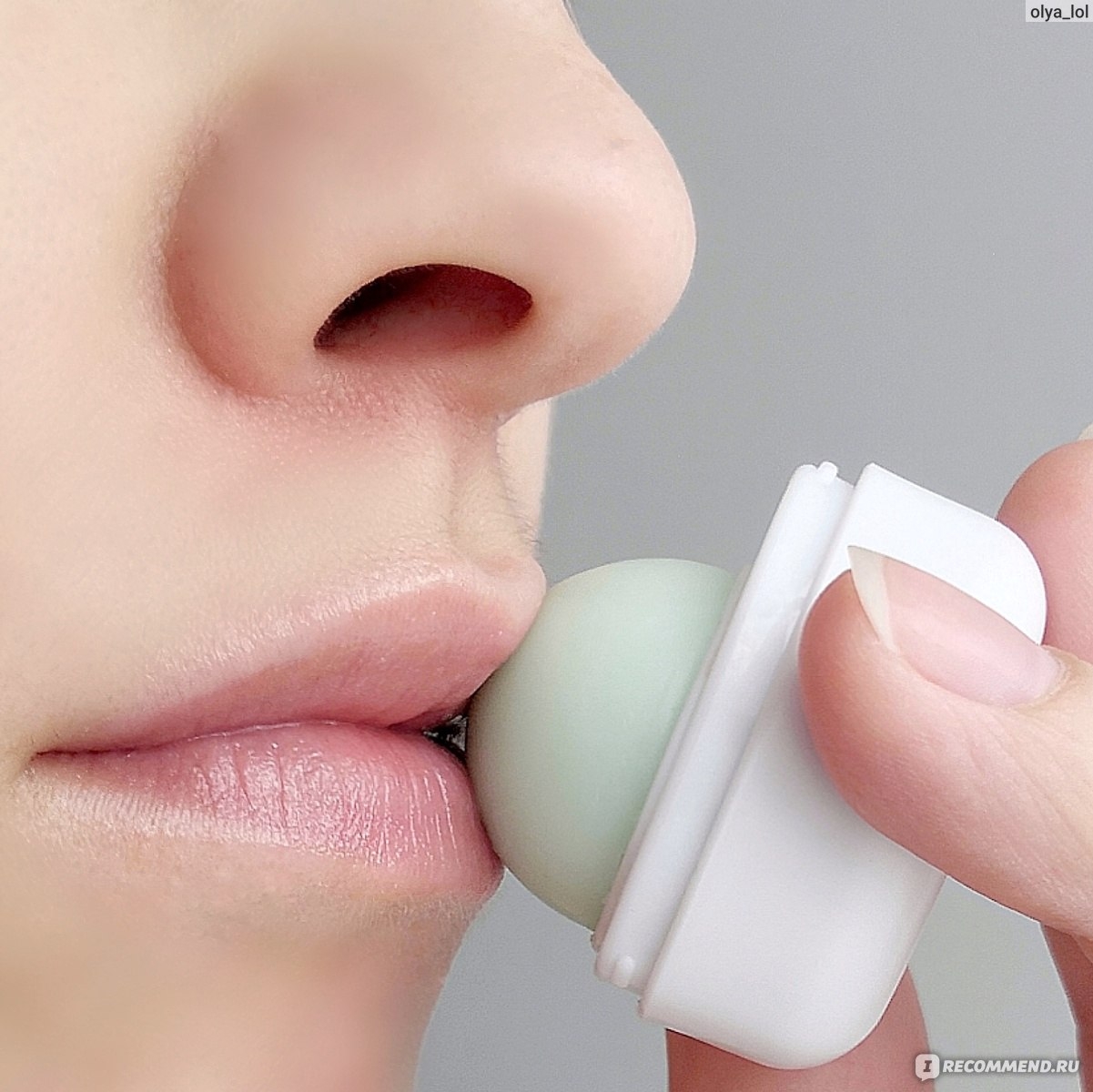 10 домашних рецептов для обветренных губ, которые избавят от проблемы всего за сутки