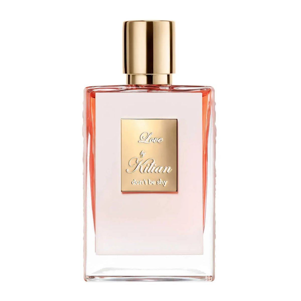 10 женских парфюмерных ароматов на осень