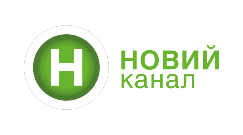 Новый канал новый проект