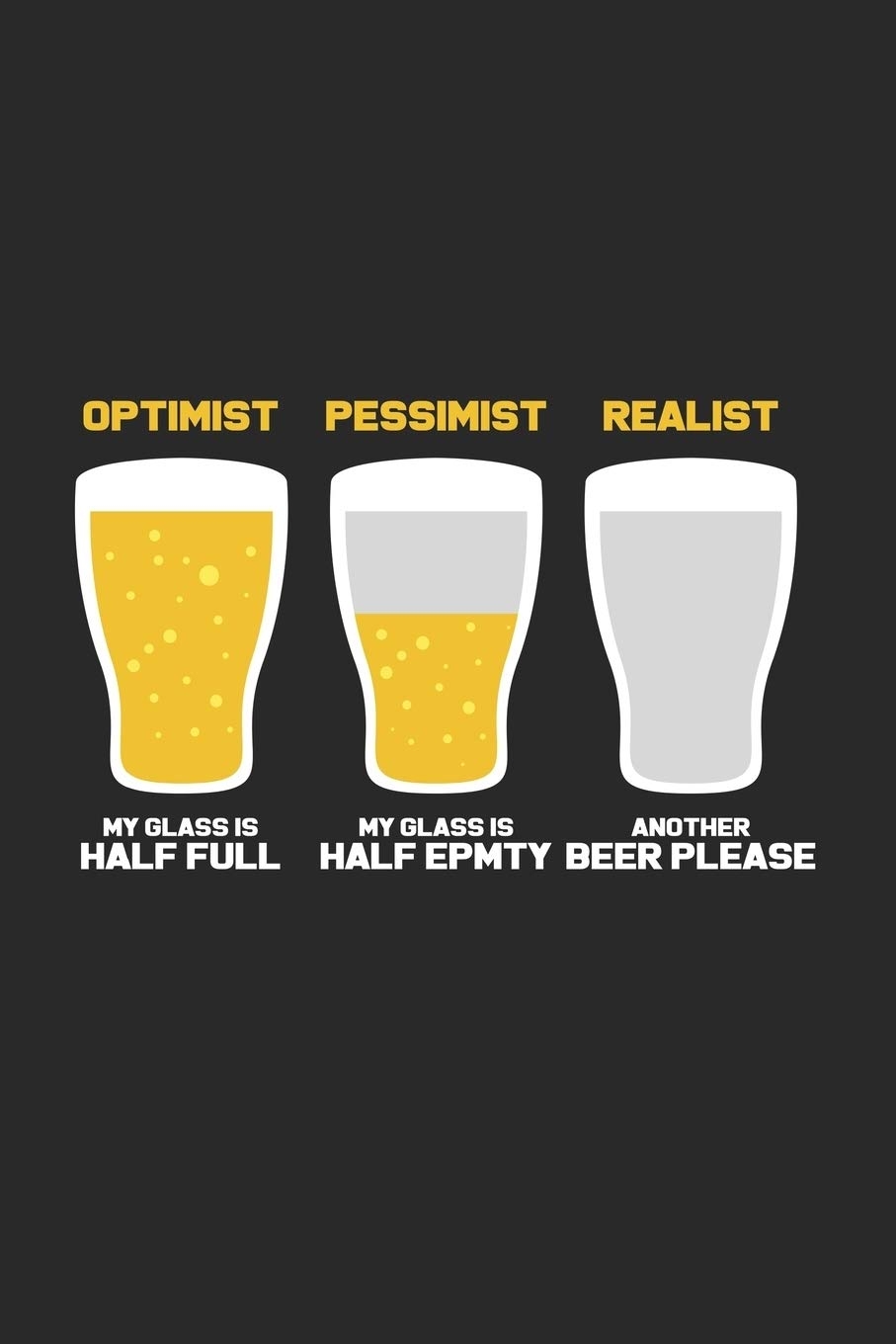 Оптимист или пессимист. Оптимист и пессимист. Оптимист и реалист. Реалист vs оптимист. Реалист пессимист.