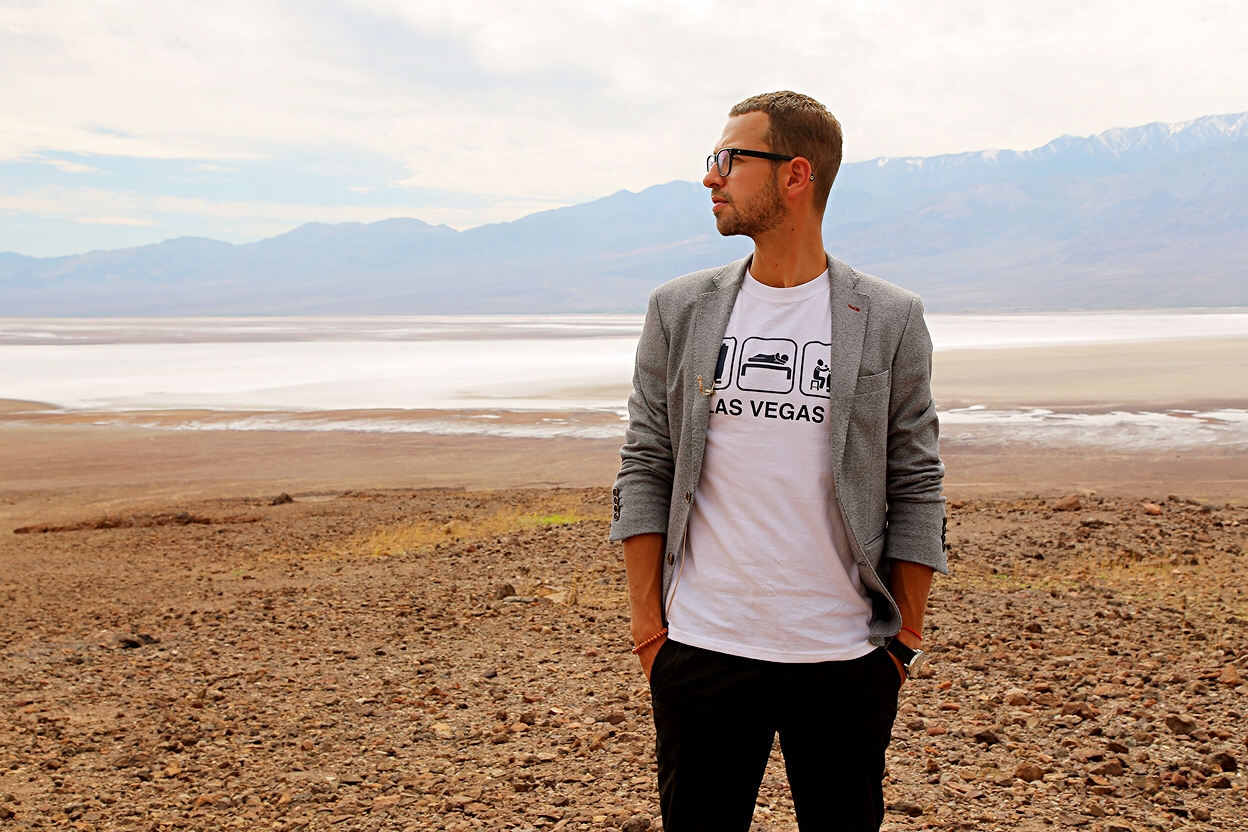 Антон Птушкін - біографія, особисте життя та цікаві факти про відомого ...