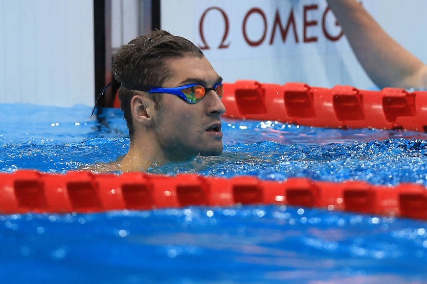 Паралимпиада-2020: Украина завоевала сразу пять золотых медалей в плавании - фото №3