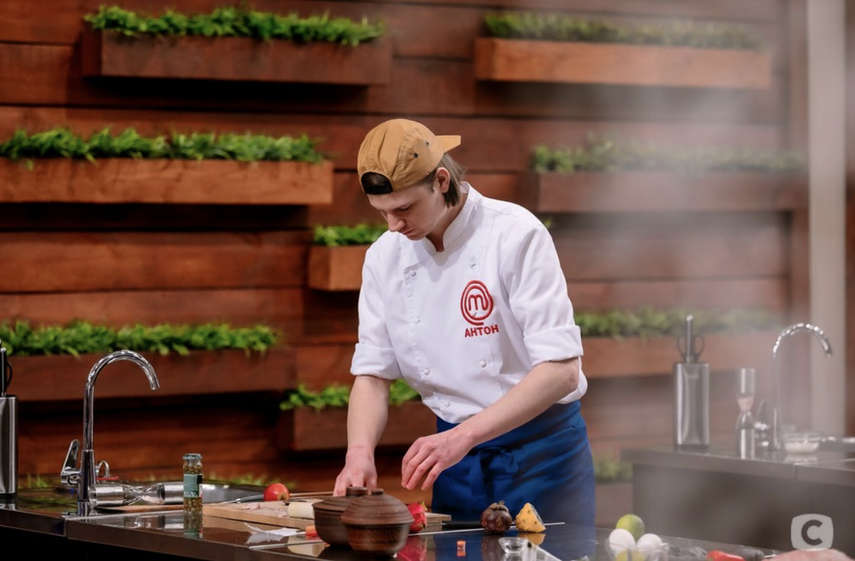 мастершеф профессионалы 4 выпуск 4. мастер шеф 11. мастершеф новый сезон 2021. вика подлепенская мастер шеф. мастер шеф профессионалы 4 сезон.