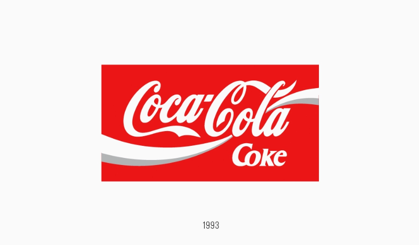 Coca-Cola исполняется 134 года: как менялся дизайн культового напитка (ФОТО) - фото №9