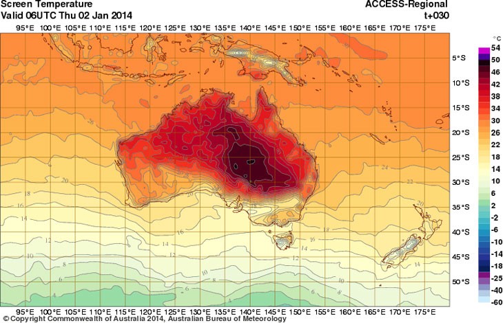 Пожары в Австралии: сколько погибло в огне, карта, реакция знаменитостей