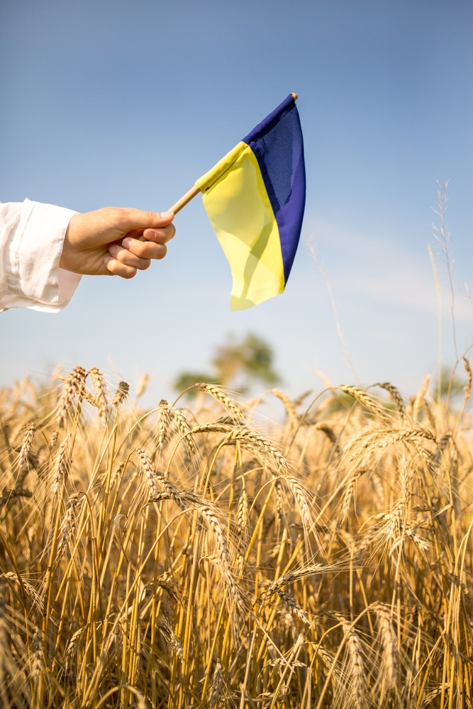 День захисників і захисниць України привітання