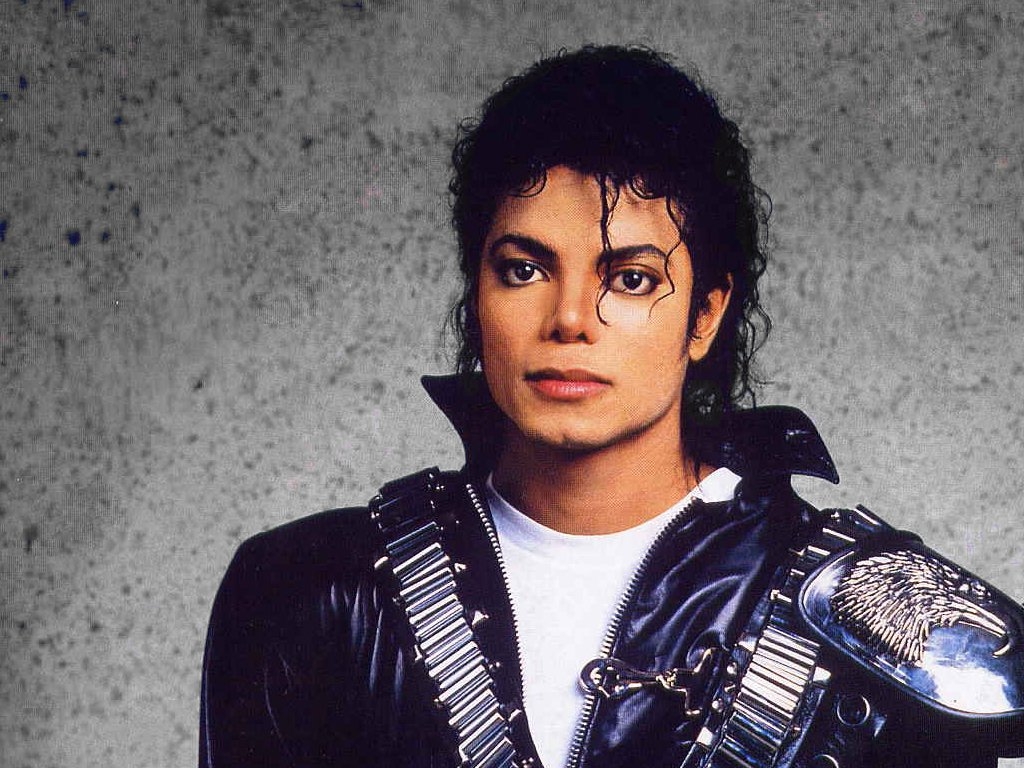 Майкл Джексон факты из жизни