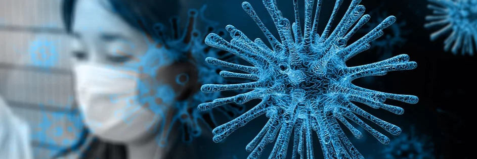 коронавирус в киеве меры предосторожности