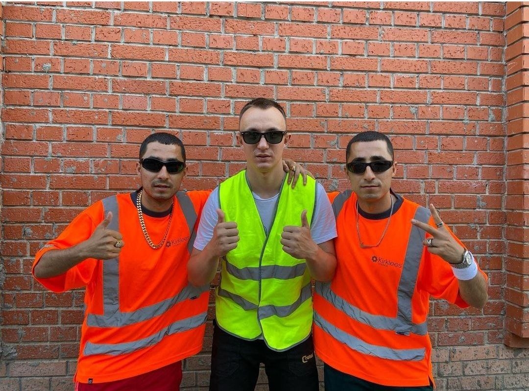 Смешно до слез: ТОП-10 юмористических Youbube-каналов - фото №7