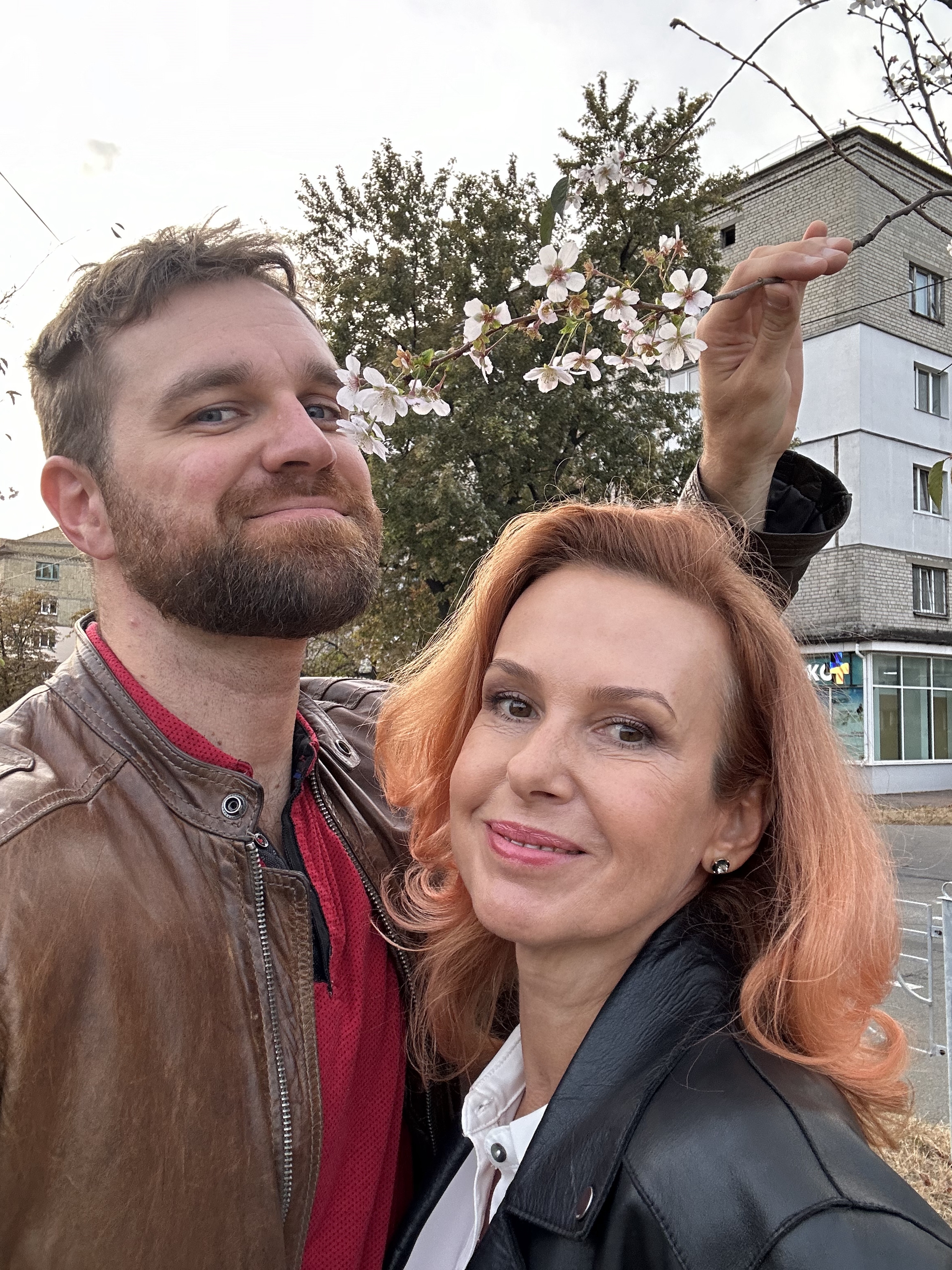 Актор Артемій Єгоров: 10 маловідомих фактів про зірку детективу "Розтин покаже" - фото №5