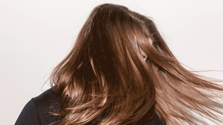 Встречайте сентябрь вместе с Yves Rocher: новые продукты для ухода за волосами - фото №1