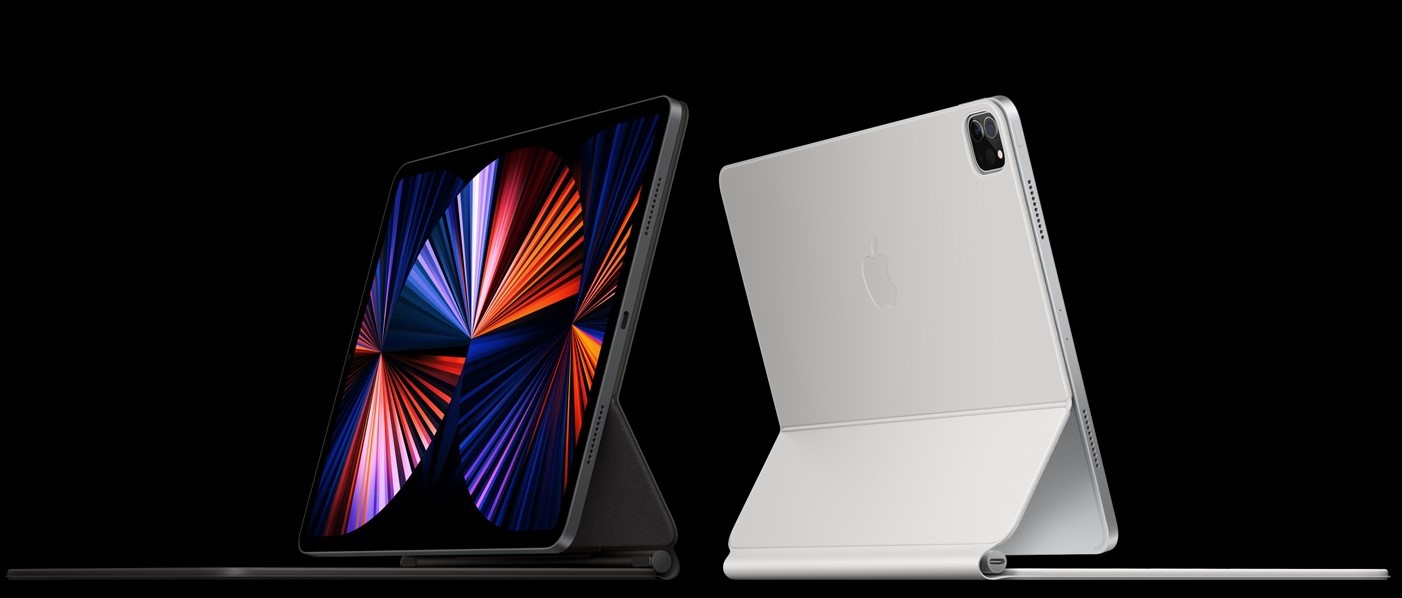 Фиолетовый iPhone 12 и новый iMac: что нужно знать о весенней презентации Apple 2021 - фото №1