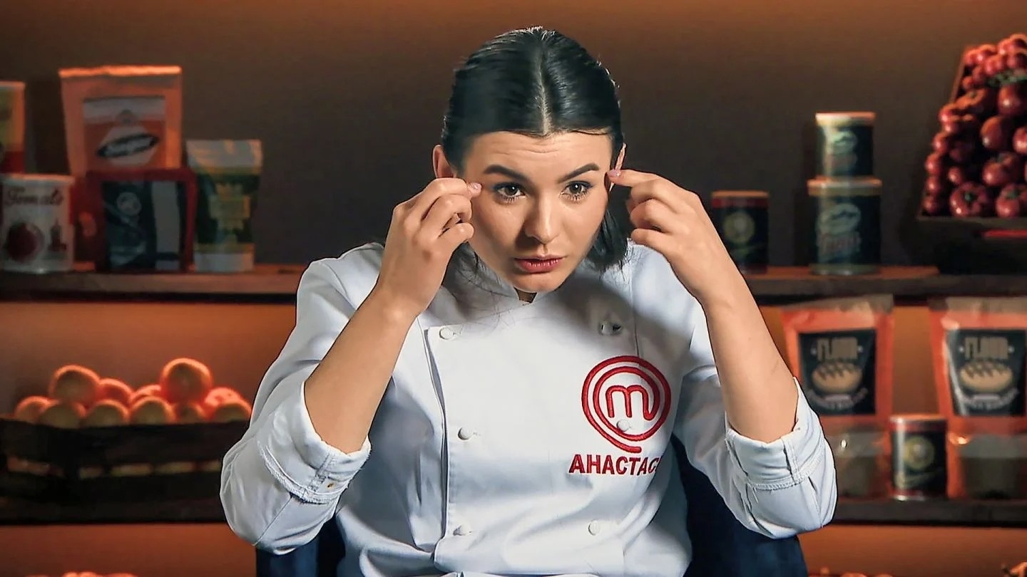 мастер шеф 7 4 выпуск. мастер шеф 7 4 выпуск. мастершеф телепередача кадры. денис толстяк из мастер шефа. мастершеф серж.