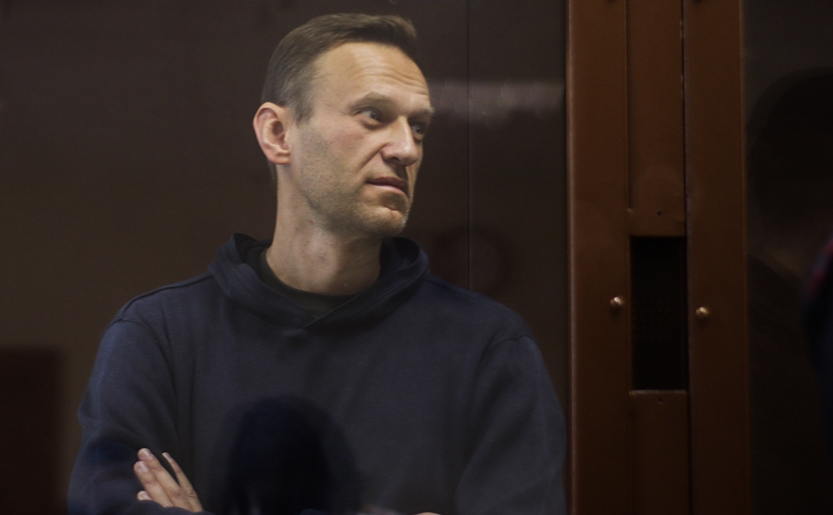 Врачи Алексея Навального сообщают о его критическом состоянии здоровья - фото №3
