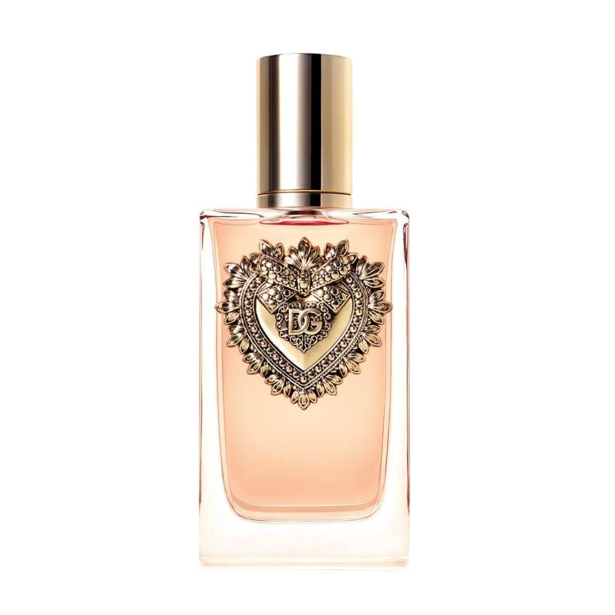 12 лучших бюджетных парфюмов, пахнущих на миллион