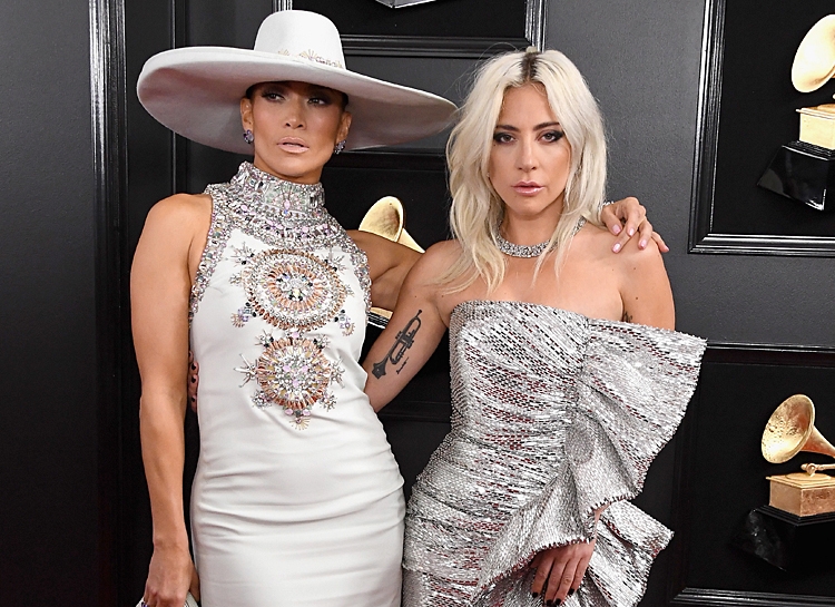 Как пройдет инаугурация президента США: Леди Гага споет гимн, а Дженнифер Лопес представит шоу - фото №1