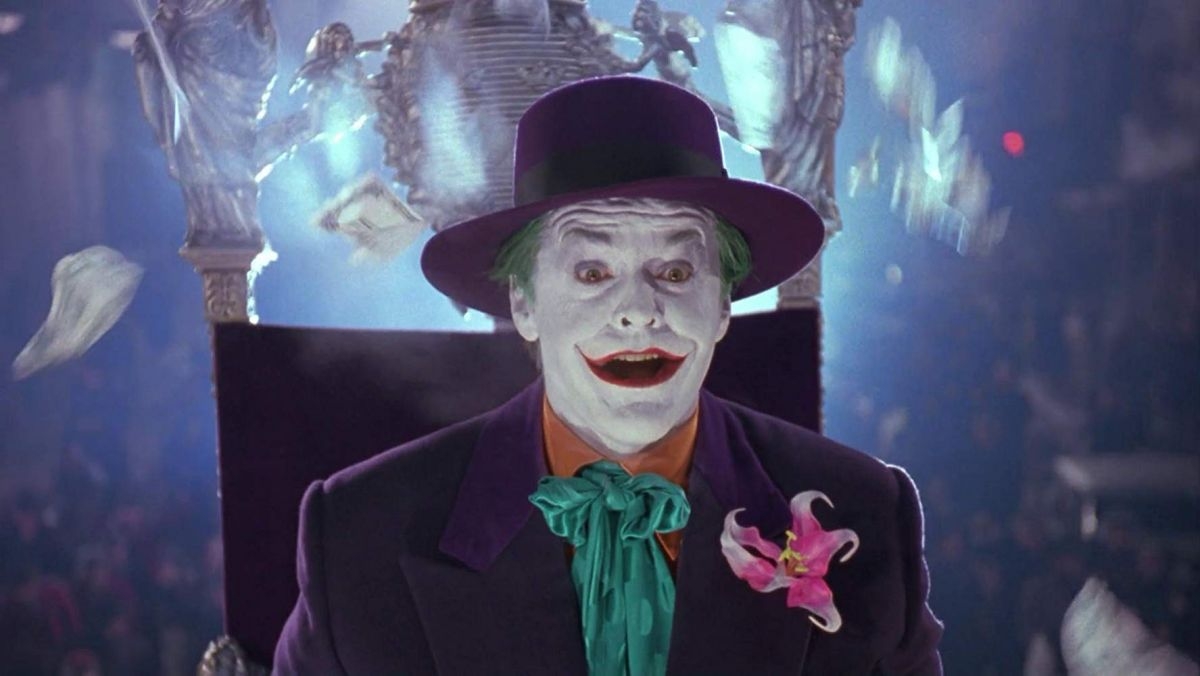 Костюм Киану Ривза, ботфорты Джулии Робертс, шляпа Джокера и еще 900 лотов продадут на аукционе (ФОТО) - фото №3